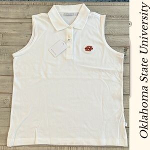 Oklahoma State University College Sports Team Top -‎ OSU